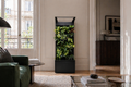 Sphera Mini - Purificatore d'aria Naturale