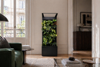 Sphera Mini - Purificatore d'aria Naturale